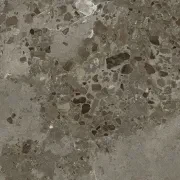 Terrazzo Tiles | Porcelain gallery detail image
