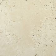 Tuscan Travertine Tiles gallery detail image