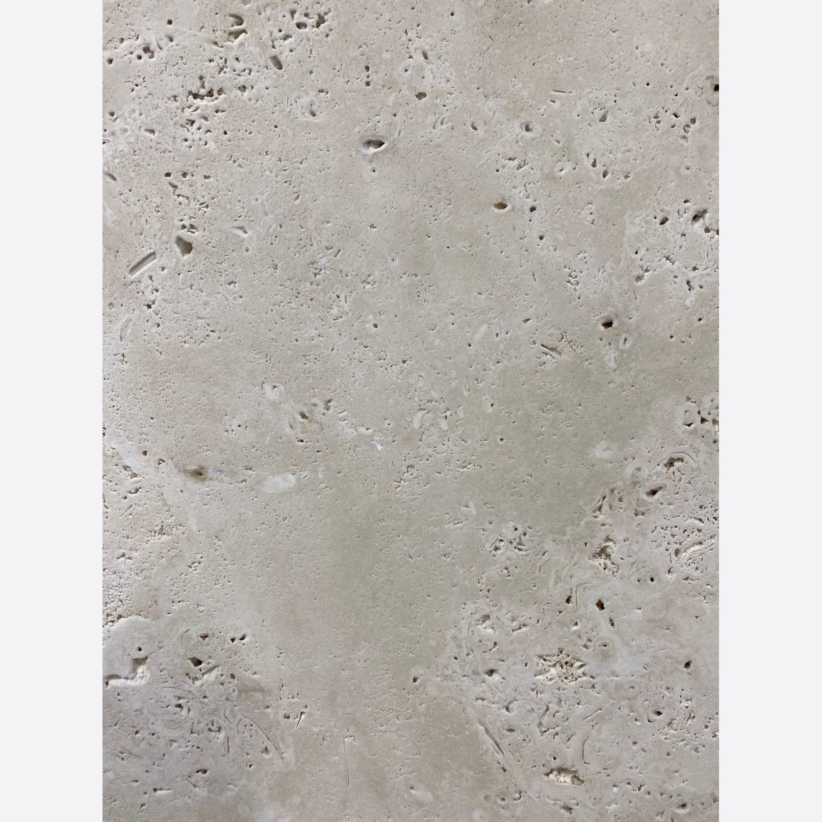 Tuscan Travertine Tiles gallery detail image