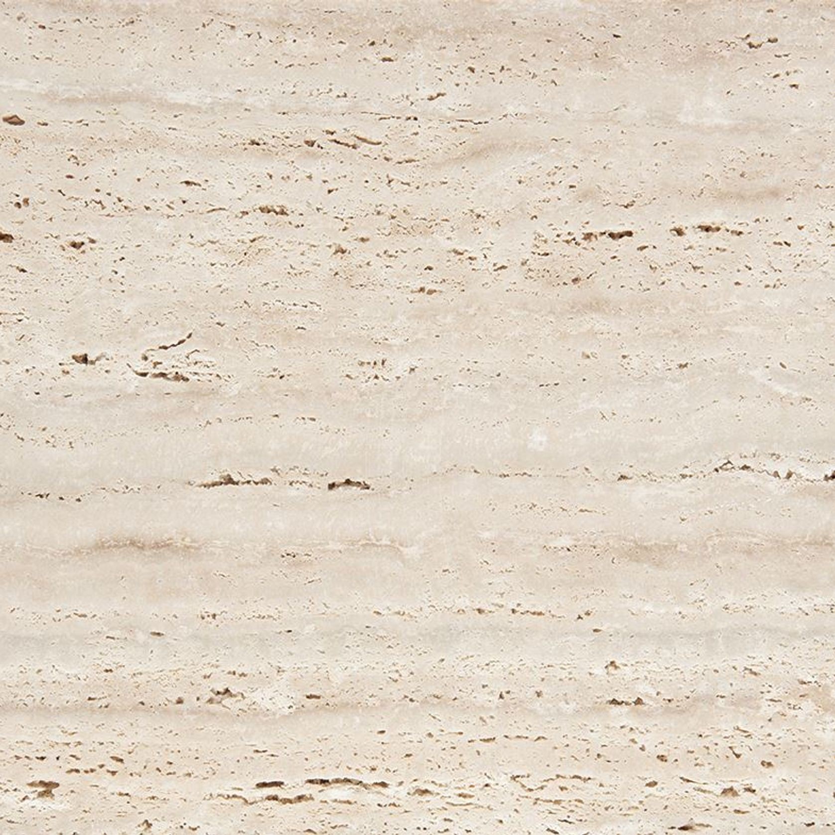 Tuscan Raw Travertine Tiles gallery detail image
