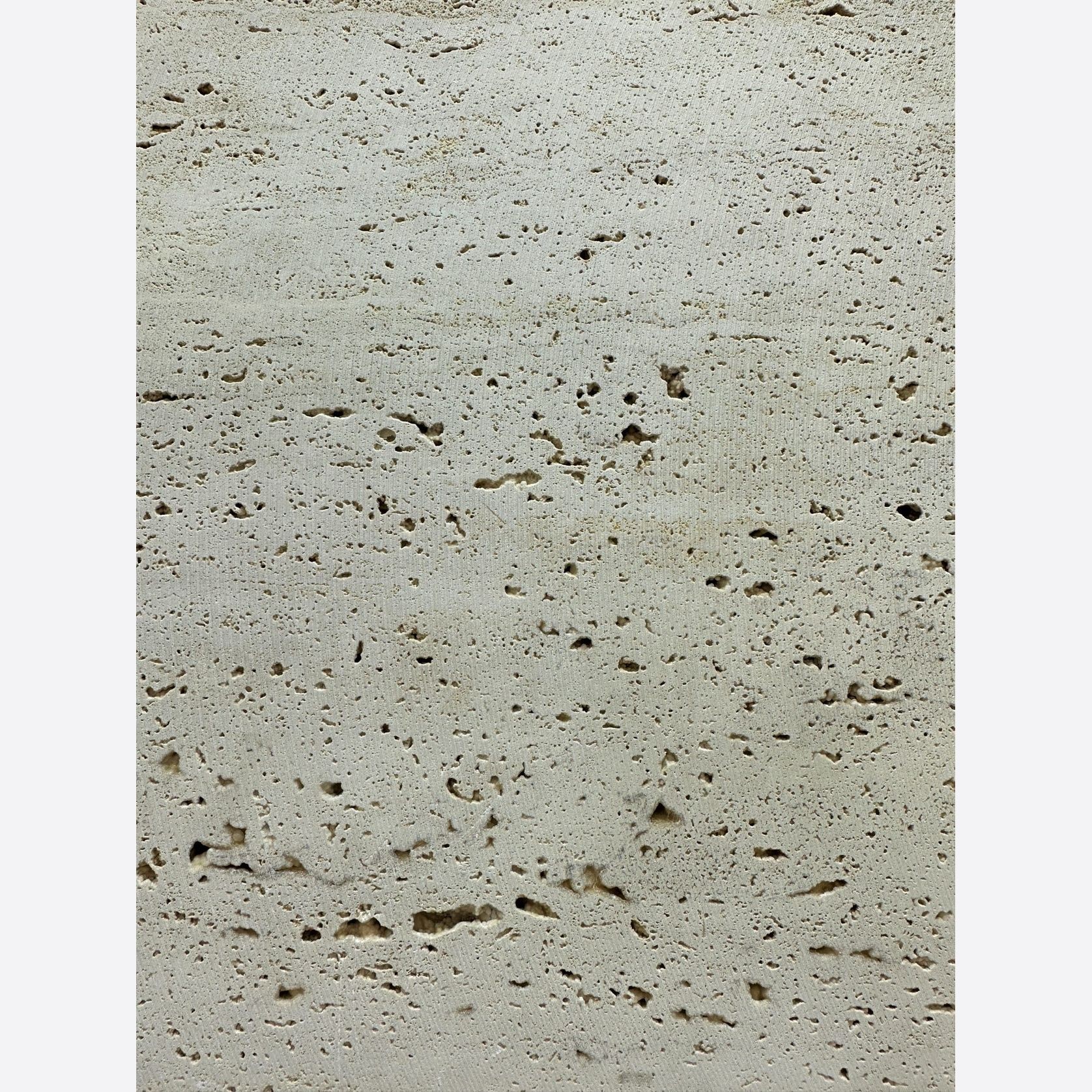 Tuscan Raw Travertine Tiles gallery detail image