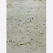 Tuscan Raw Travertine Tiles gallery detail image