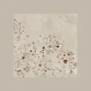 Terrazzo Tiles | Porcelain gallery detail image