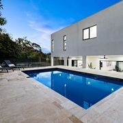 Loma Linda Stone Wall Cladding gallery detail image