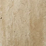 Tuscan Acid Wash Travertine Porcelia gallery detail image