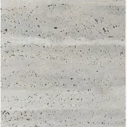 Tuscan Raw Travertine Tiles gallery detail image