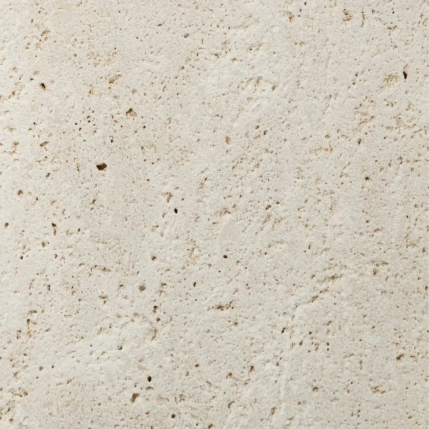 Tuscan Sandblasted Travertine Porcelia gallery detail image