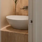 Tuscan Travertine Batons gallery detail image