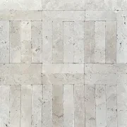 Tuscan Travertine Batons gallery detail image
