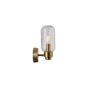 Tutan Bathroom Wall Light gallery detail image