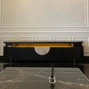TV Cabinet "Lisbon" gallery detail image