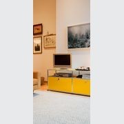 Haller TV Unit gallery detail image