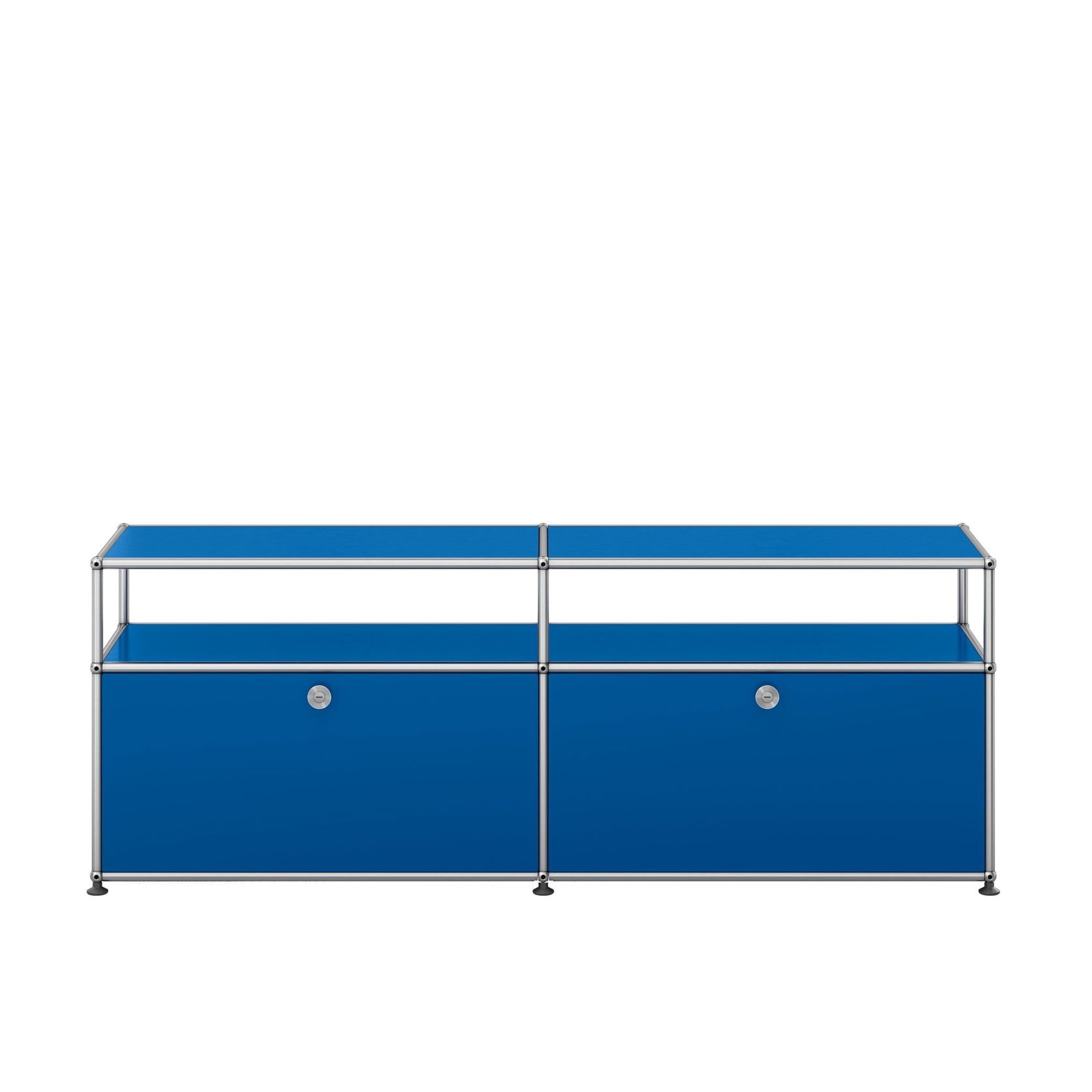 Haller TV Unit gallery detail image
