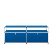 Haller TV Unit gallery detail image