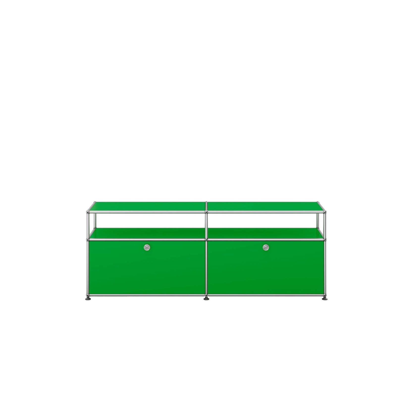 Haller TV Unit gallery detail image