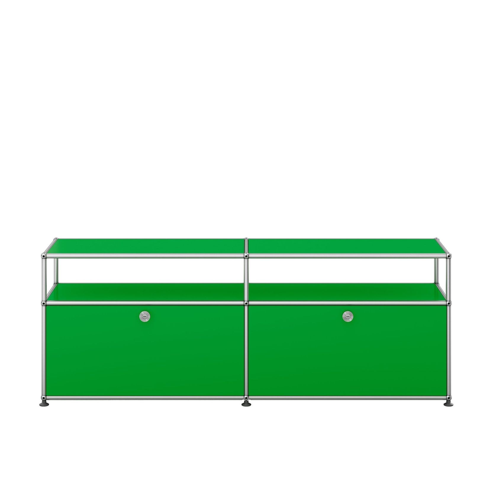Haller TV Unit gallery detail image