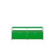 Haller TV Unit gallery detail image