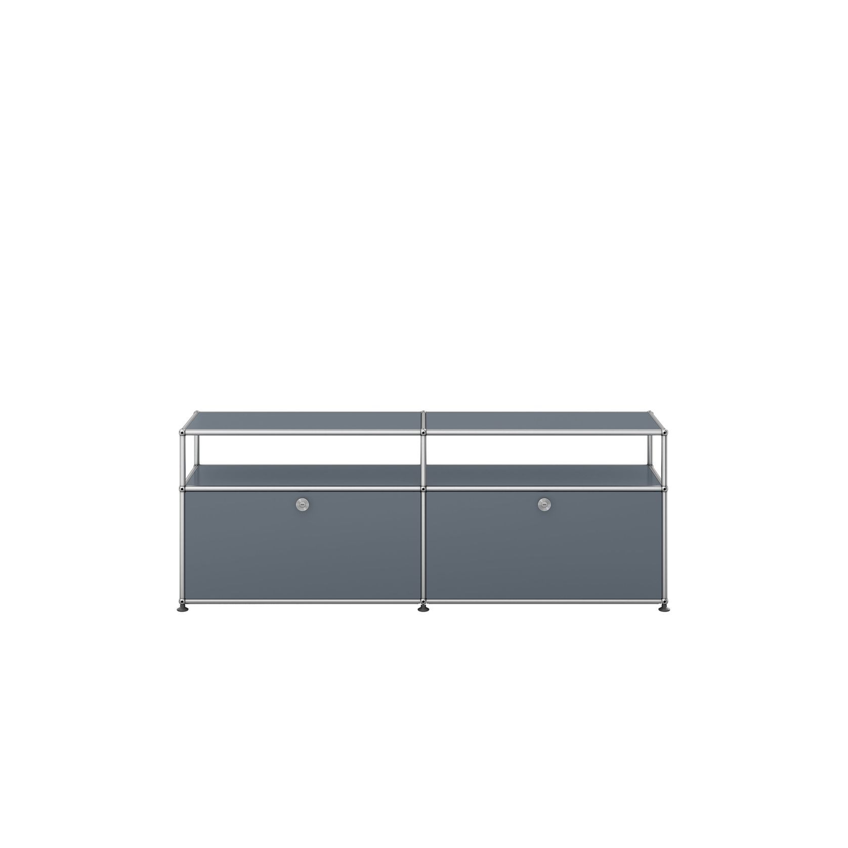 Haller TV Unit gallery detail image