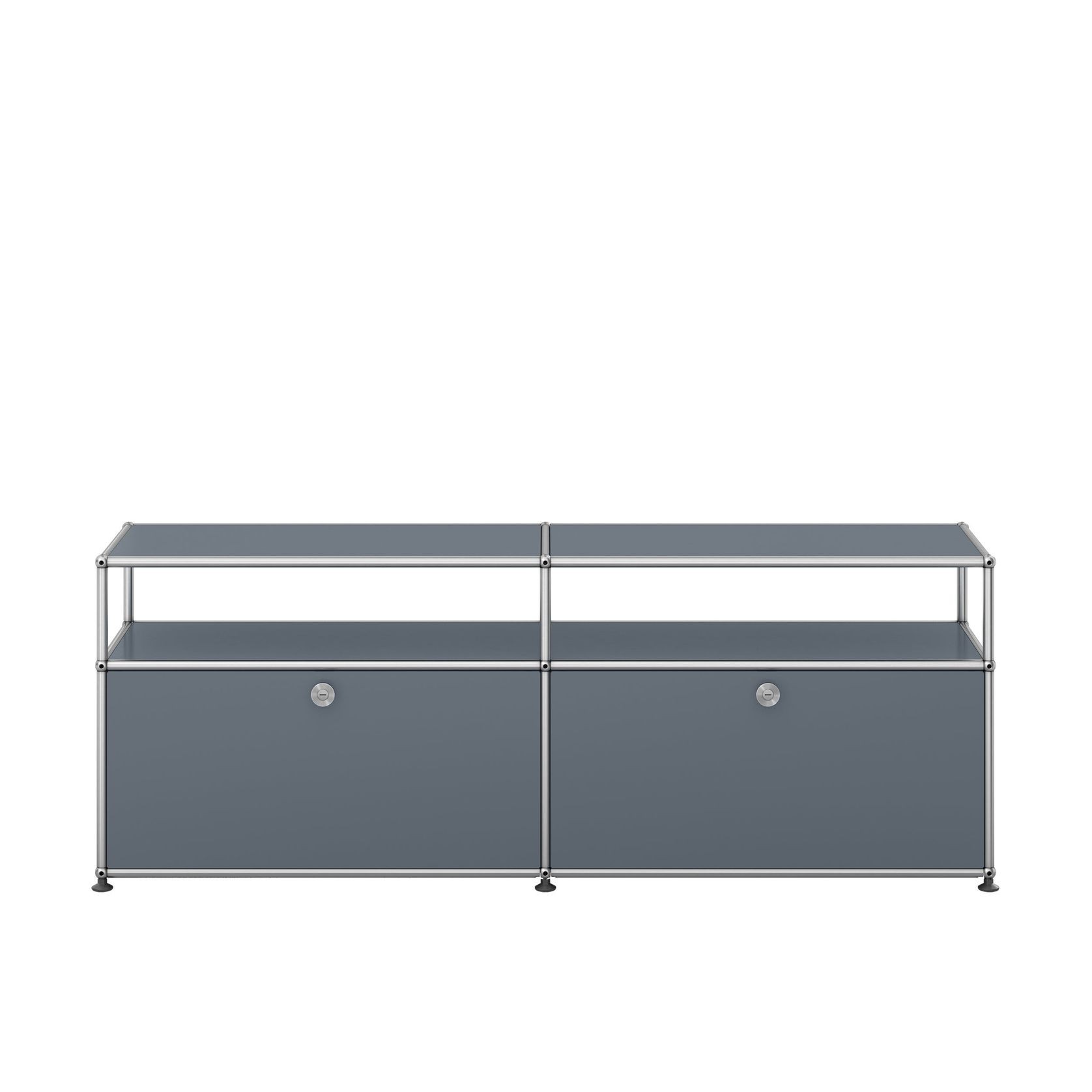 Haller TV Unit gallery detail image