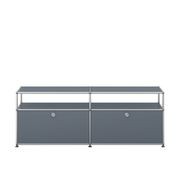 Haller TV Unit gallery detail image