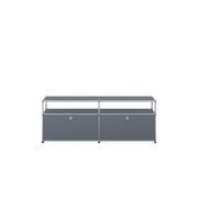 Haller TV Unit gallery detail image