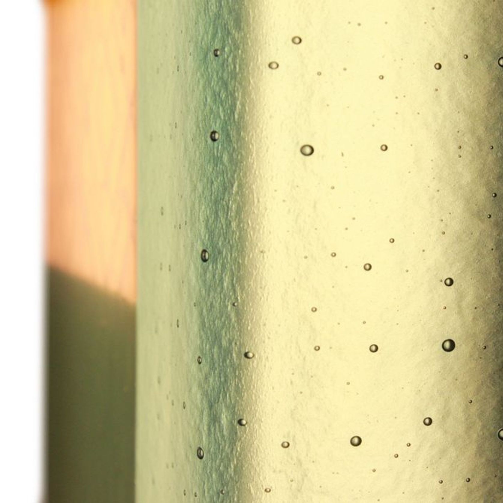 Twin Table Lamp gallery detail image