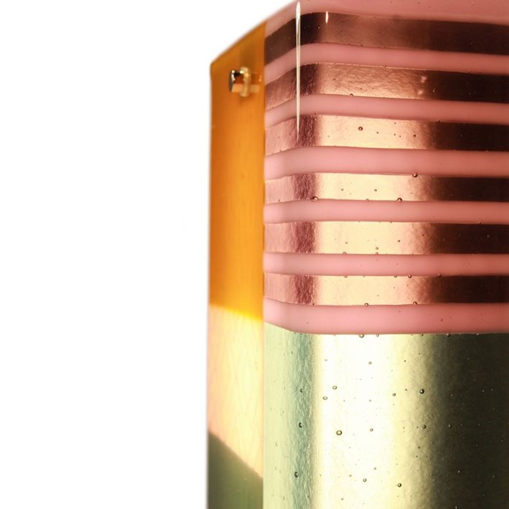 Twin Table Lamp gallery detail image