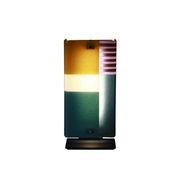 Twin Table Lamp gallery detail image