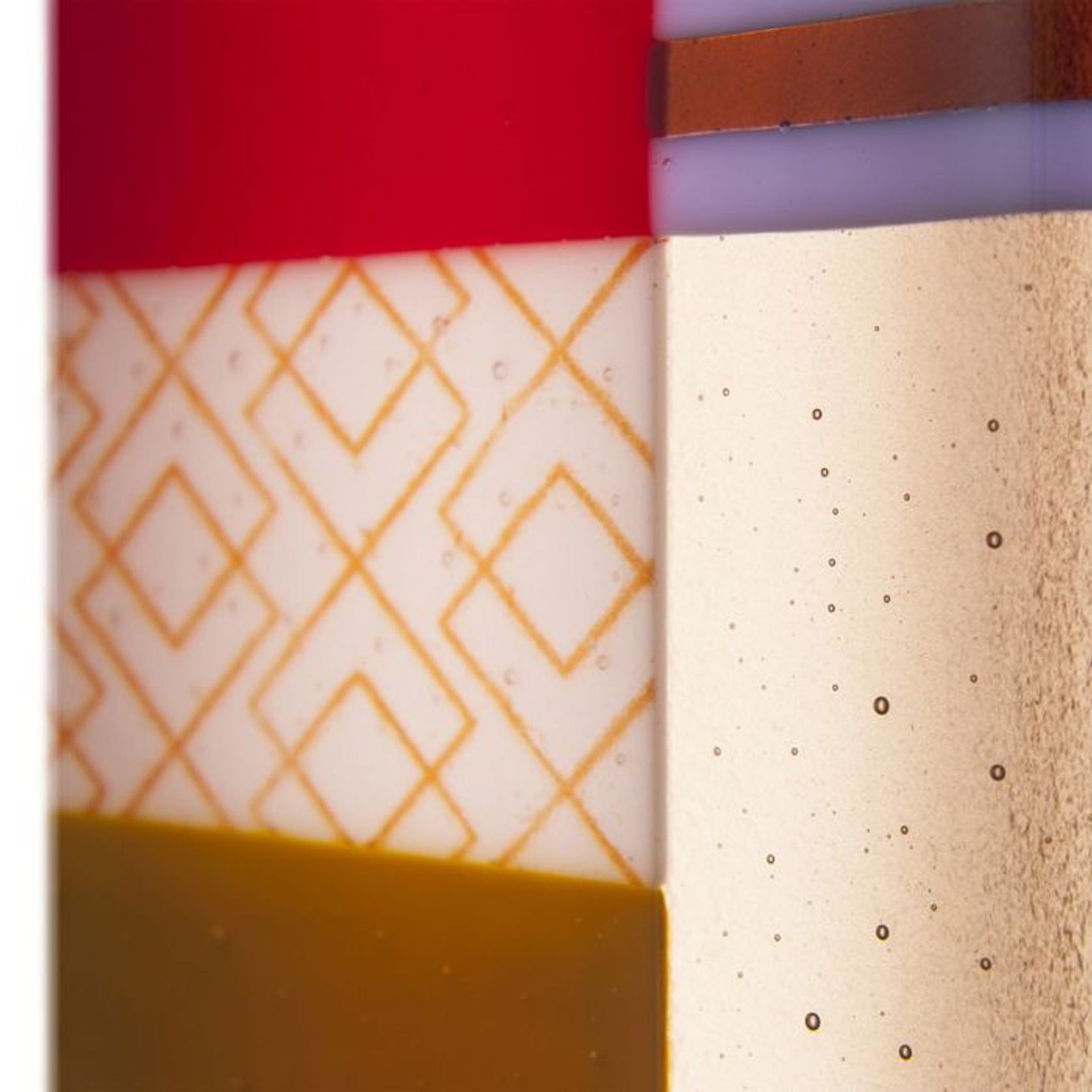 Twin Table Lamp gallery detail image