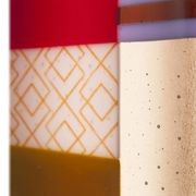 Twin Table Lamp gallery detail image
