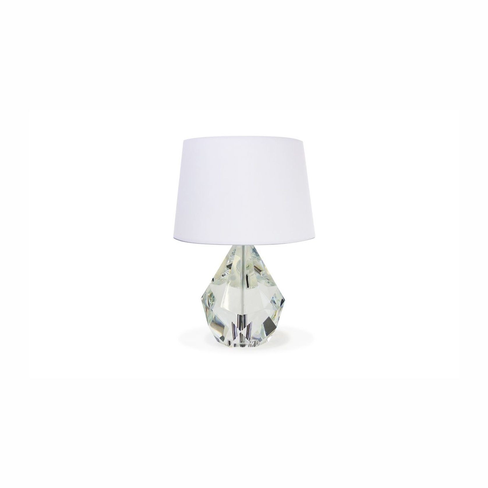 Florence Table Lamp gallery detail image