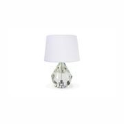 Florence Table Lamp gallery detail image