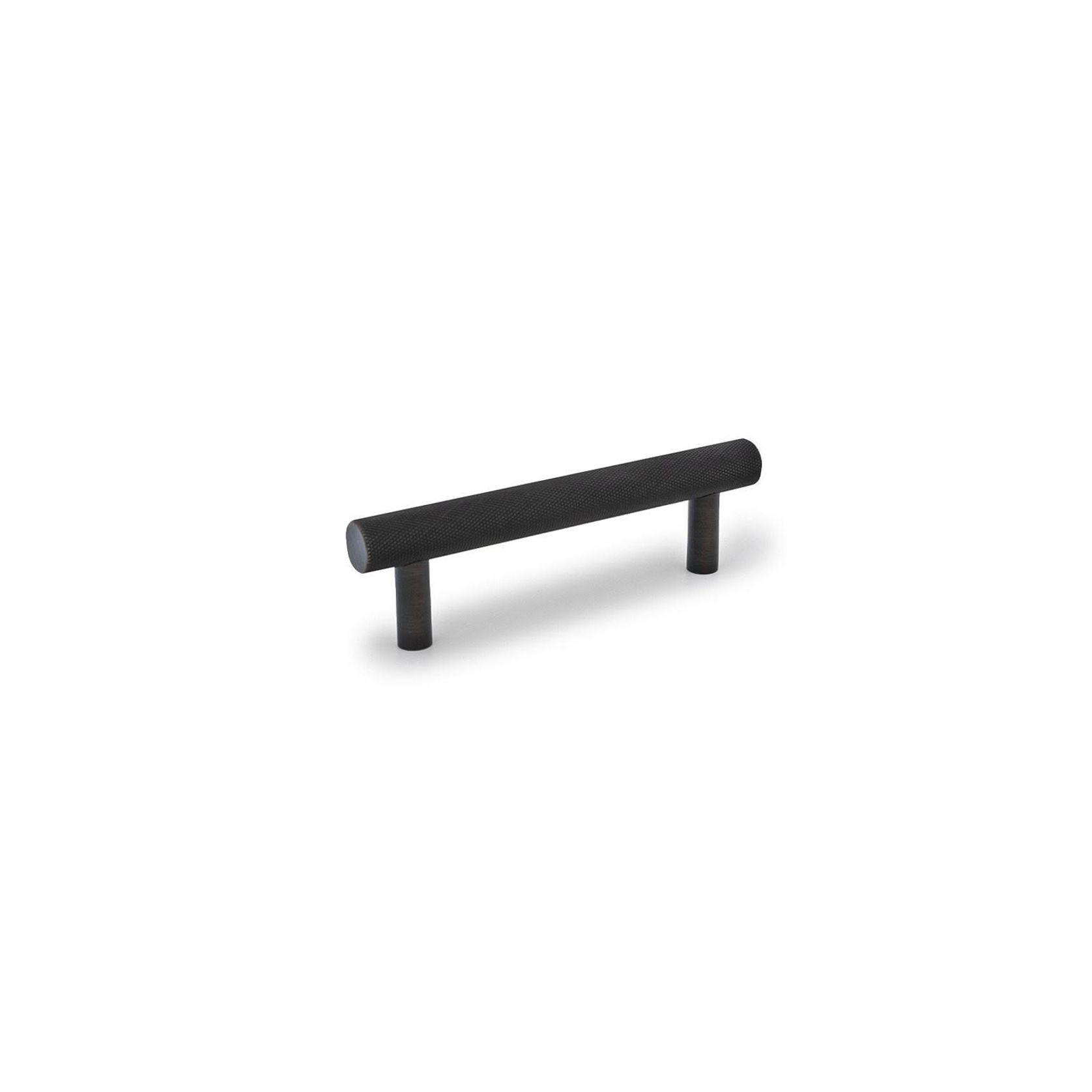 Atelier Pull Bar 160mm - Oil-Rubbed Bronze gallery detail image