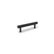 Atelier Pull Bar 160mm - Oil-Rubbed Bronze gallery detail image
