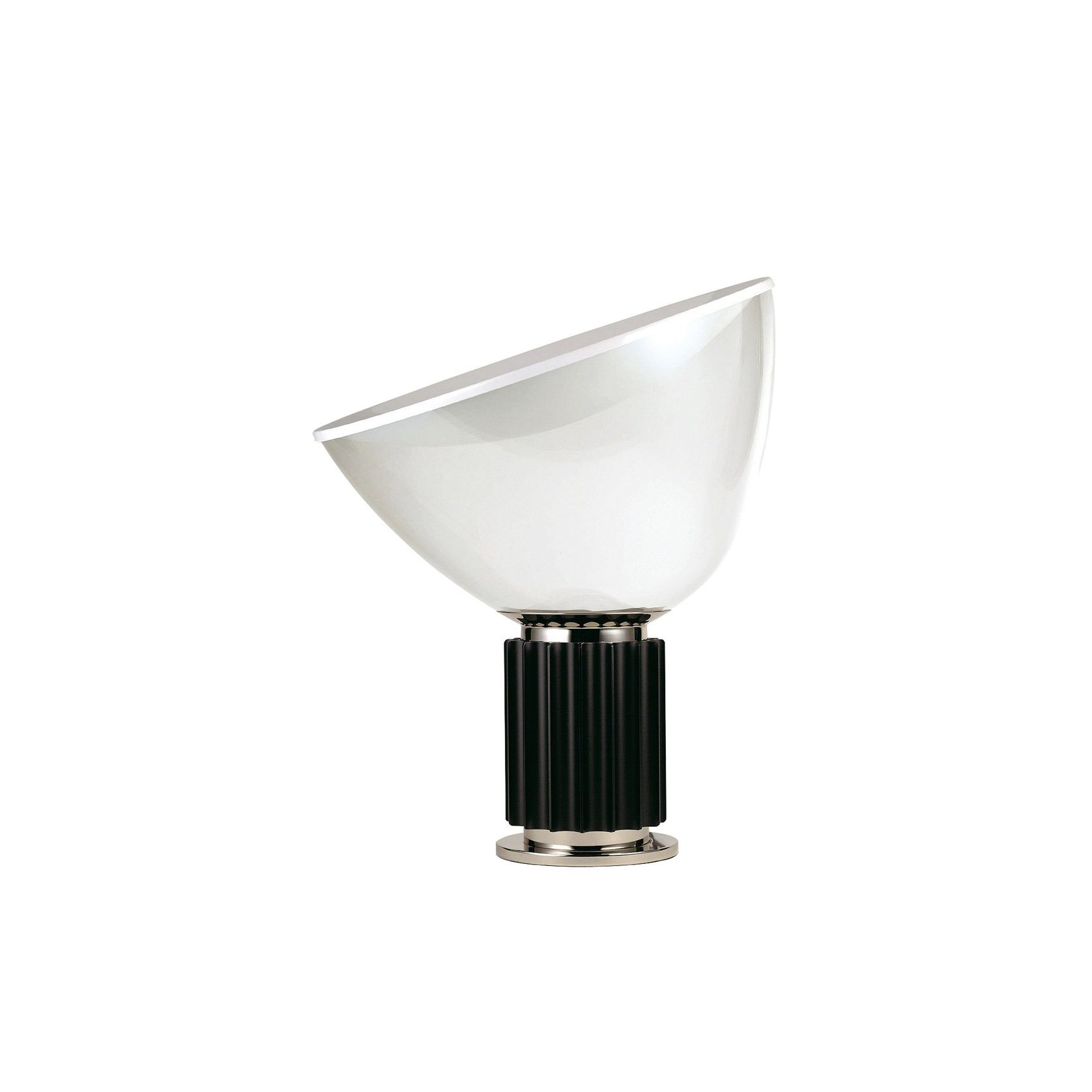 Taccia Table Lamp gallery detail image