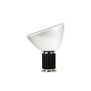 Taccia Table Lamp gallery detail image