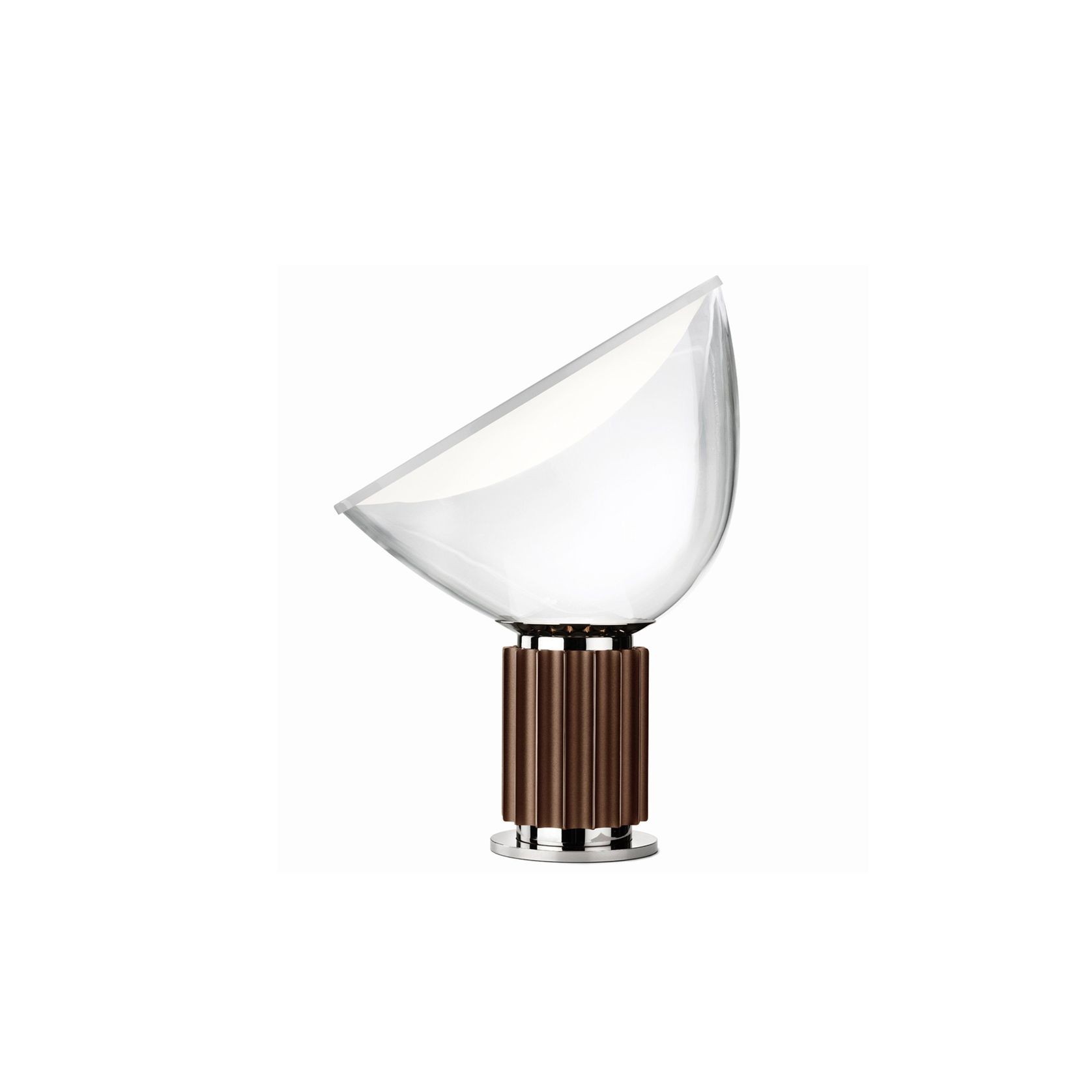 Taccia Table Lamp gallery detail image