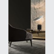 Taccia Table Lamp gallery detail image