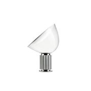 Taccia Table Lamp gallery detail image