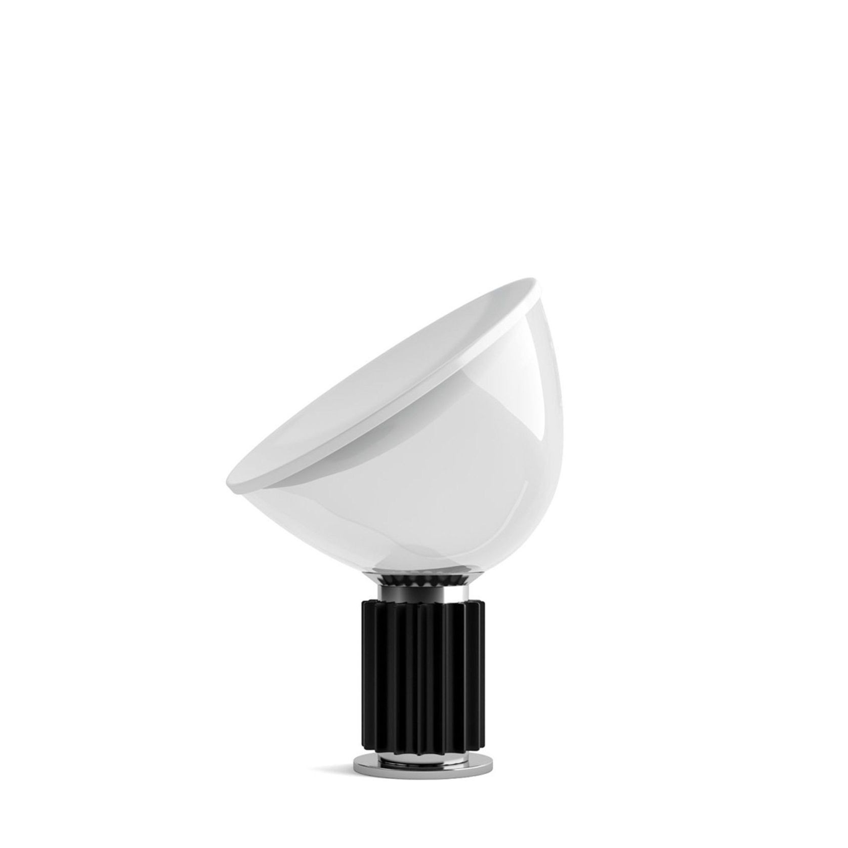 Taccia Table Lamp gallery detail image