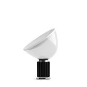 Taccia Table Lamp gallery detail image
