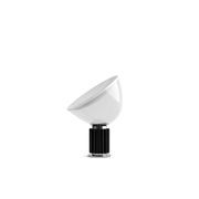 Taccia Table Lamp gallery detail image