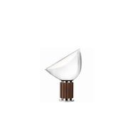 Taccia Table Lamp gallery detail image