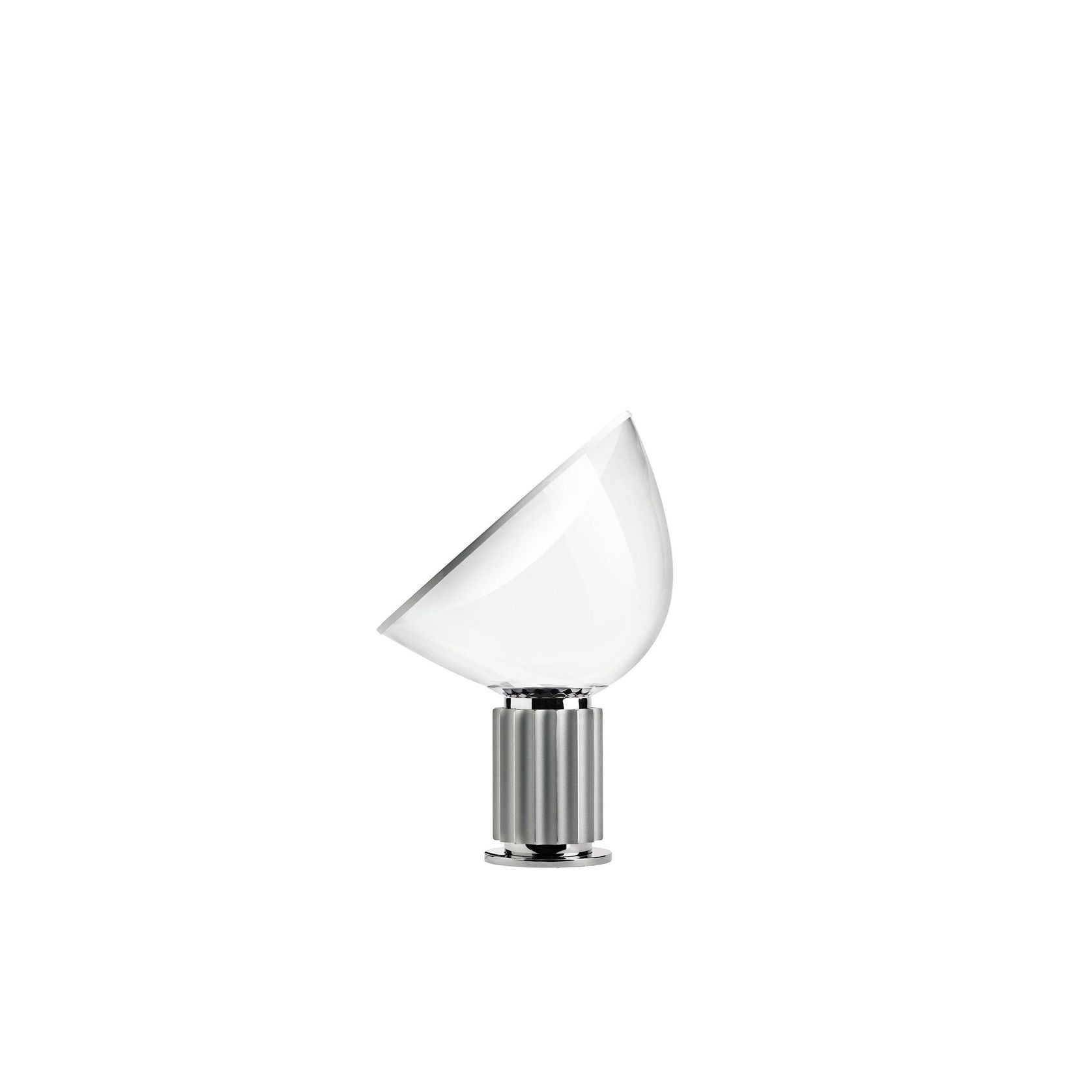 Taccia Table Lamp gallery detail image
