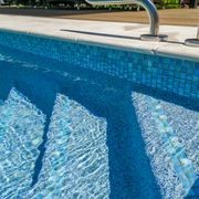 JEWELS 4 POOLS Original | FC50 gallery detail image