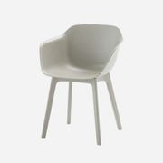 Taia Office Chair gallery detail image