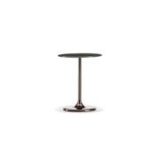 Taiko Side Table by Minotti gallery detail image