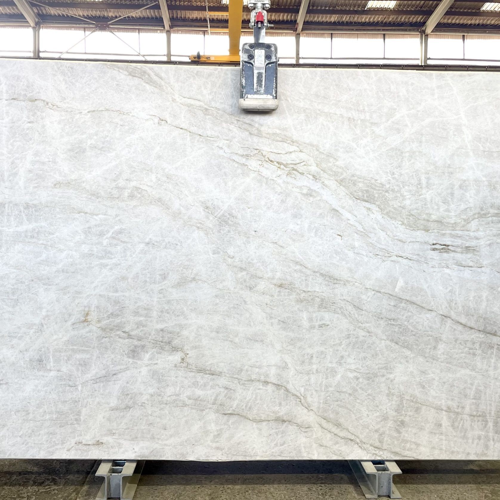 Taj Mahal | Quartzite | Honed gallery detail image