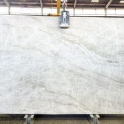 Taj Mahal | Quartzite | Honed gallery detail image