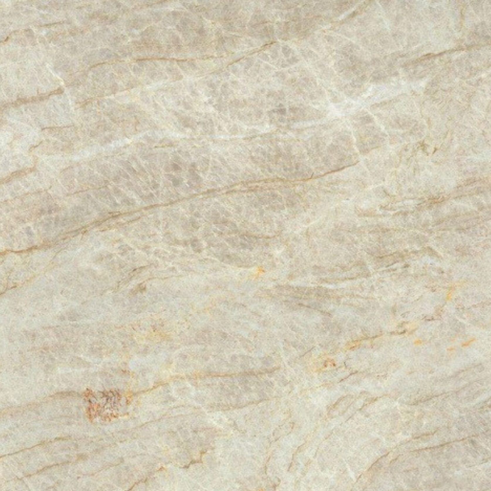 Taj Vein | Quartz gallery detail image